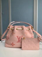 LO - LV Bags - 15169