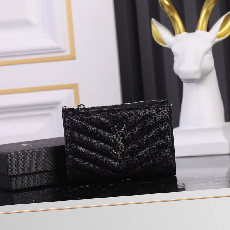 Lusso Official - LUXURY YSL BAGS - 950