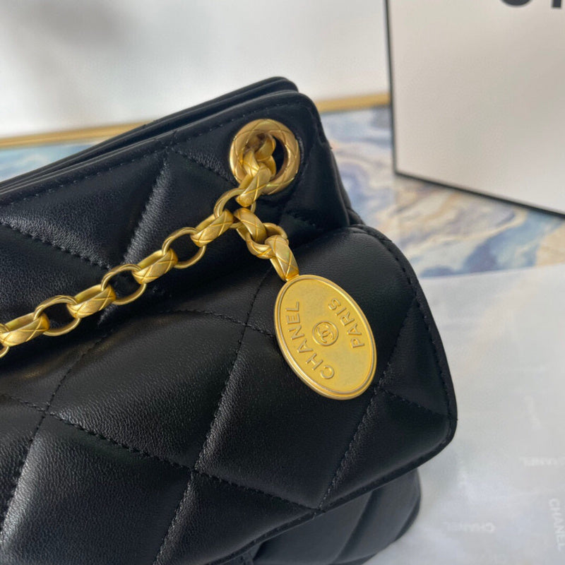 LO - CHL Bags - 3584