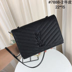 BB - YSL Bag - 3568