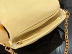 LO - LV Bags - 16736