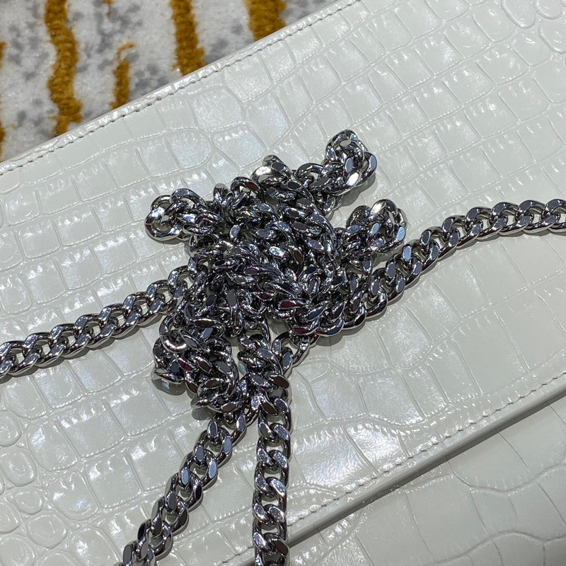 BB - YSL Bag - 3602