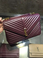 BB - YSL Bag - 2658