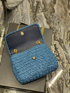 BB - YSL Bag - 3960