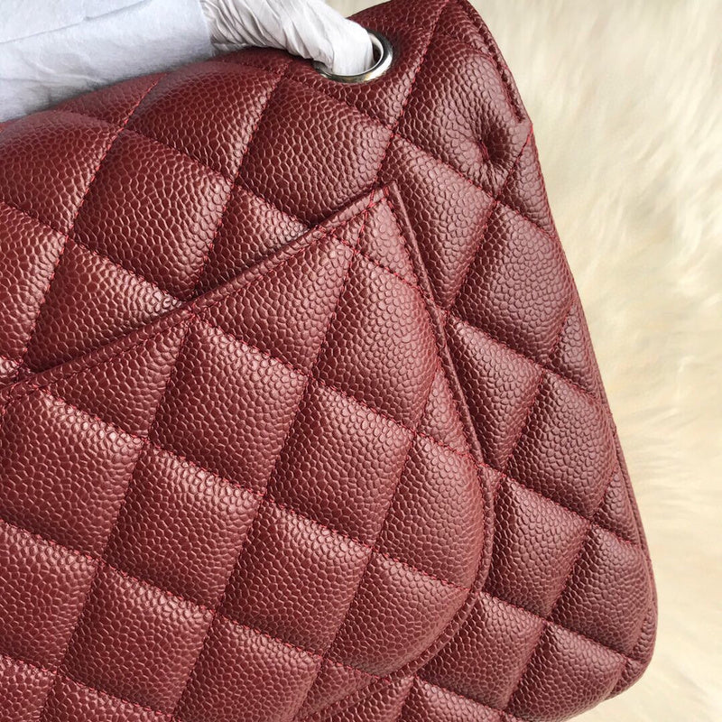 LO - CHL Bags - 2387