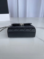 LO - CHL Bags - 2294