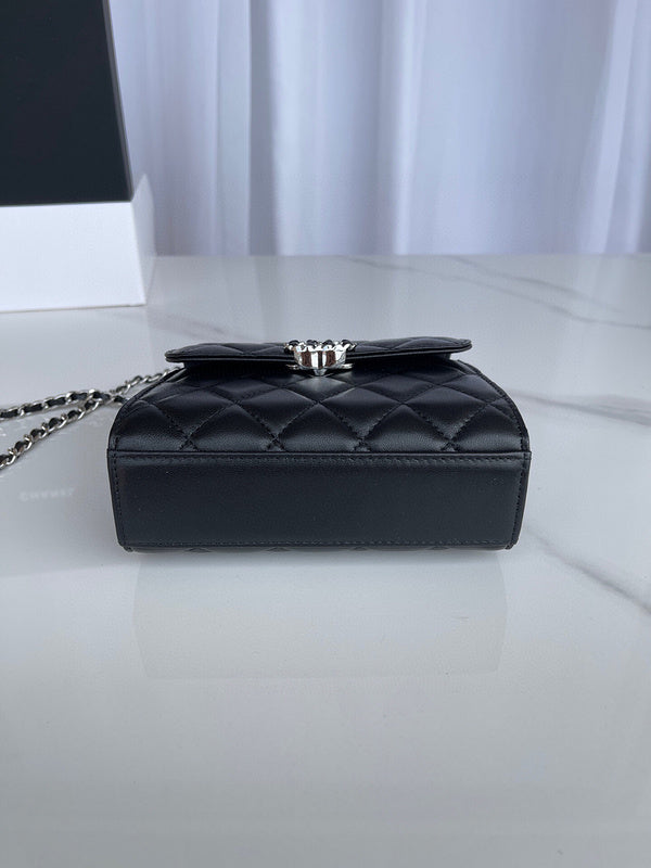 LO - CHL Bags - 2294