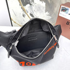 B-Berry Bags - Women Love Luxury Bags - 380