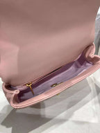 LO - CHL  BAGS FOR WOMEN - FASHION LUXURY BAGS - 293