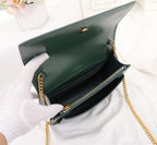 YSL BAGS - WOMEN LOVE LUXURY BAGS - 1673
