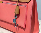 LO - HMS Luxury Bags - 520
