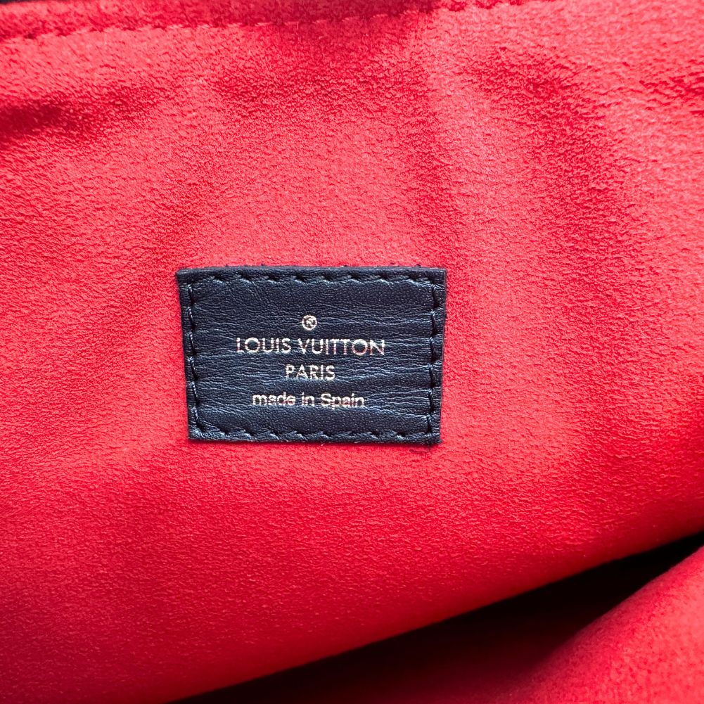 LO-LV bags 294