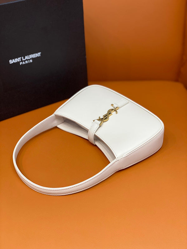 BB - YSL Bag - 1989