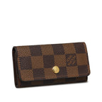 LO-LV bags 2024
