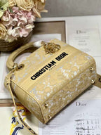 LO - DYOR   BAGS FOR WOMEN - FASHION LUXURY BAGS 054