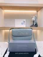 LO - BGA Bags - 1346