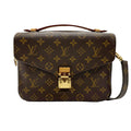 LO-LV bags 1425