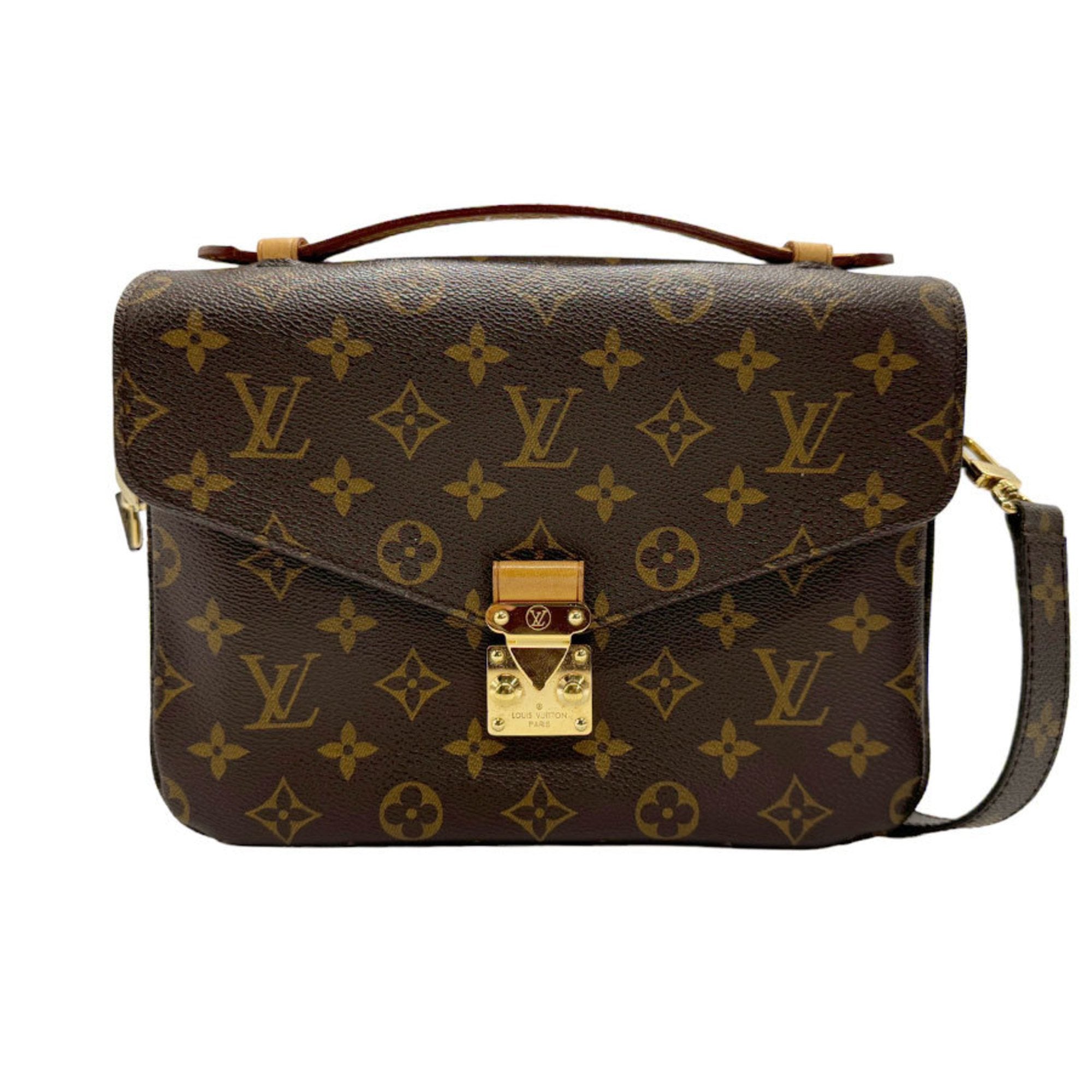 LO-LV bags 1425
