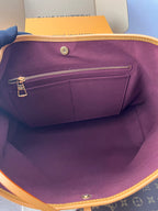 LO - LV Bags - 15841