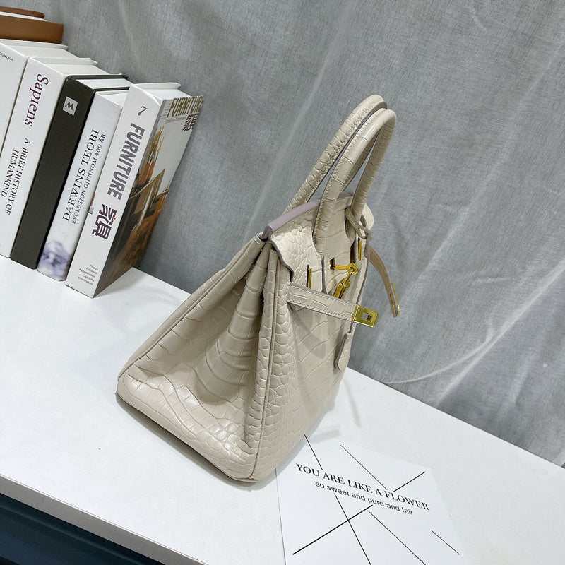 LO - HMS Luxury Bags - 544