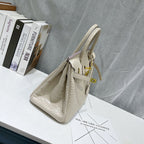 LO - HRMS LUXURY BAGS - 544