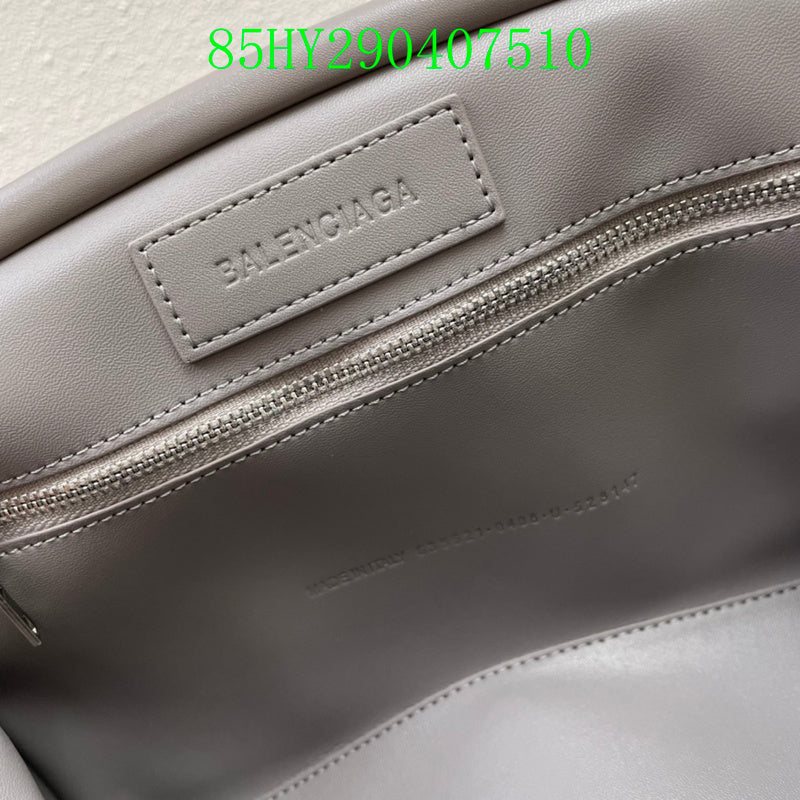 LO - BGA Bags - 1833