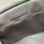 LO - BGA Bags - 1833
