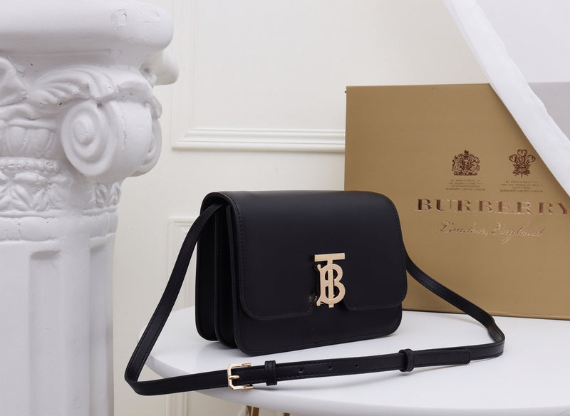 B-Berry Bags - Women Love Luxury Bags - 1006
