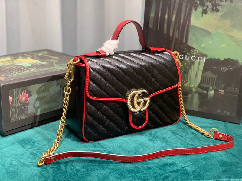 LO - GCC Bags - 6084