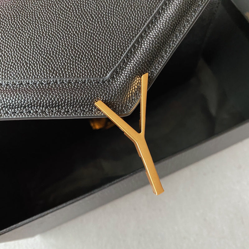 Lusso Official - LUXURY YSL BAGS - 655