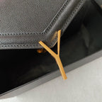 Lusso Official - LUXURY YSL BAGS - 655