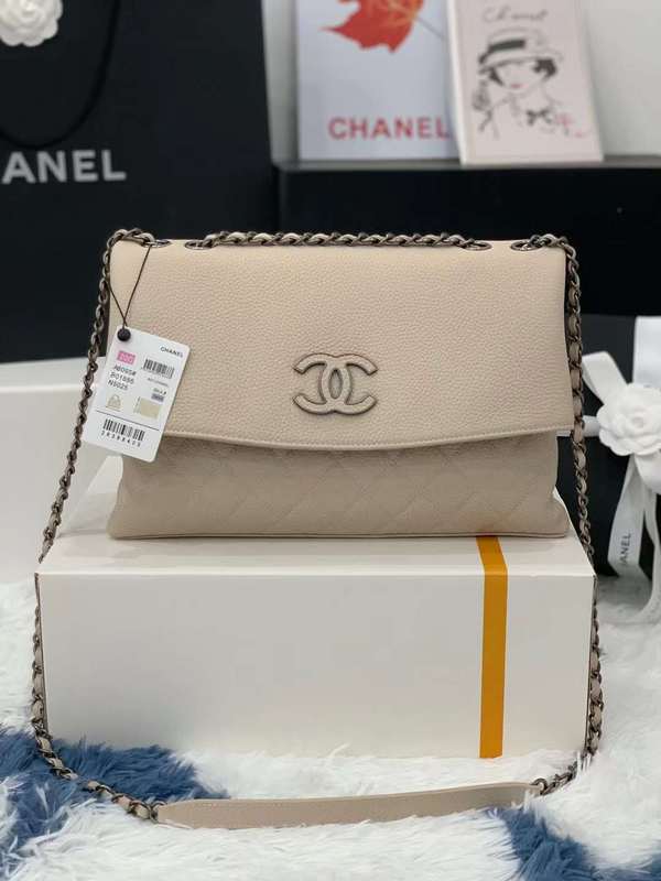 LO - CHL  BAGS FOR WOMEN - FASHION LUXURY BAGS - 118
