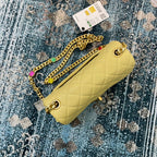LO - CHL Bags - 1743