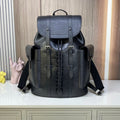 LO - LV Bags - 16114