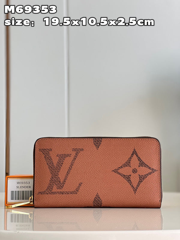 LO - LV Bags - 15900
