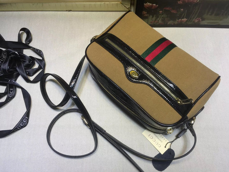 LO - GCC Bags - 2327