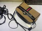 LO - GCC Bags - 2327