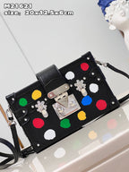 LO - LV Bags - 15388