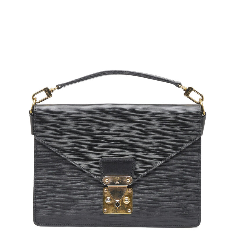 LO-LV bags 2426