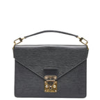 LO-LV bags 2426