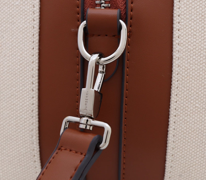B-Berry Bags - Women Love Luxury Bags - 945