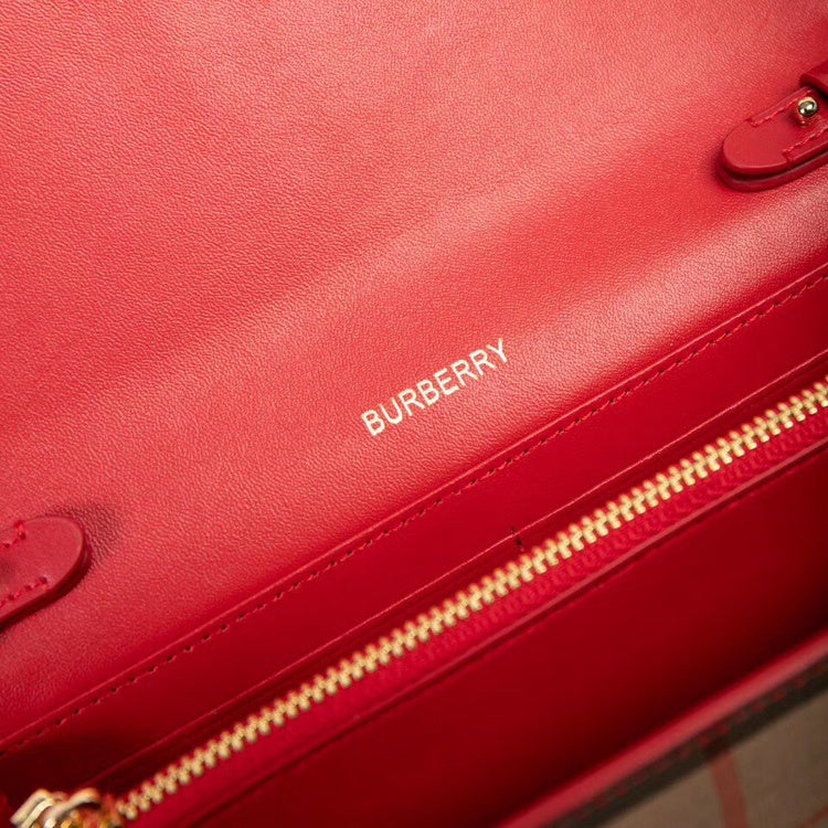 B-Berry Bags - Women Love Luxury Bags - 756