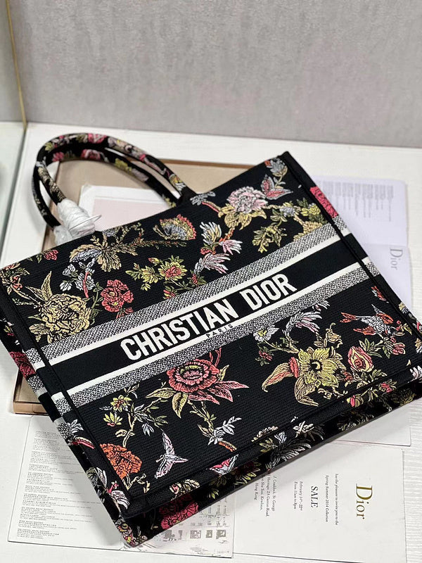 LO - DYOR   BAGS FOR WOMEN - FASHION LUXURY BAGS 005