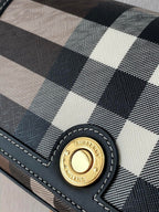 B-Berry Bags - Women Love Luxury Bags - 329