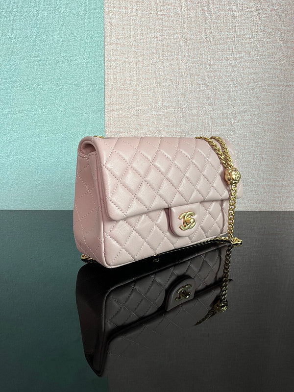 LO - CHL Bags - 2448