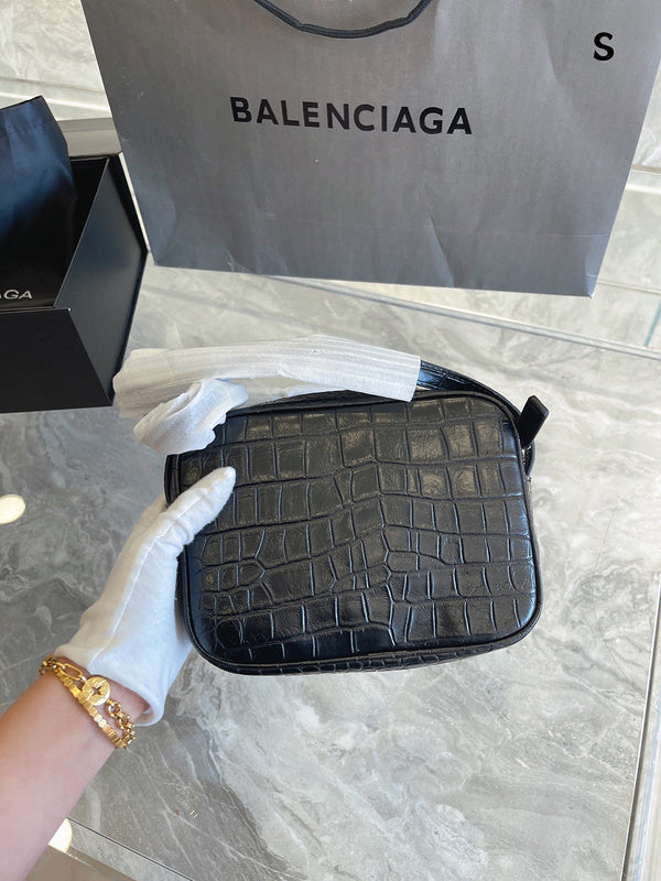 LO - BGA Bags - 1415