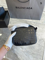 LO - BGA Bags - 1415
