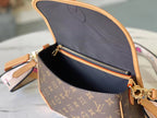 BB - LV Bags - 17205