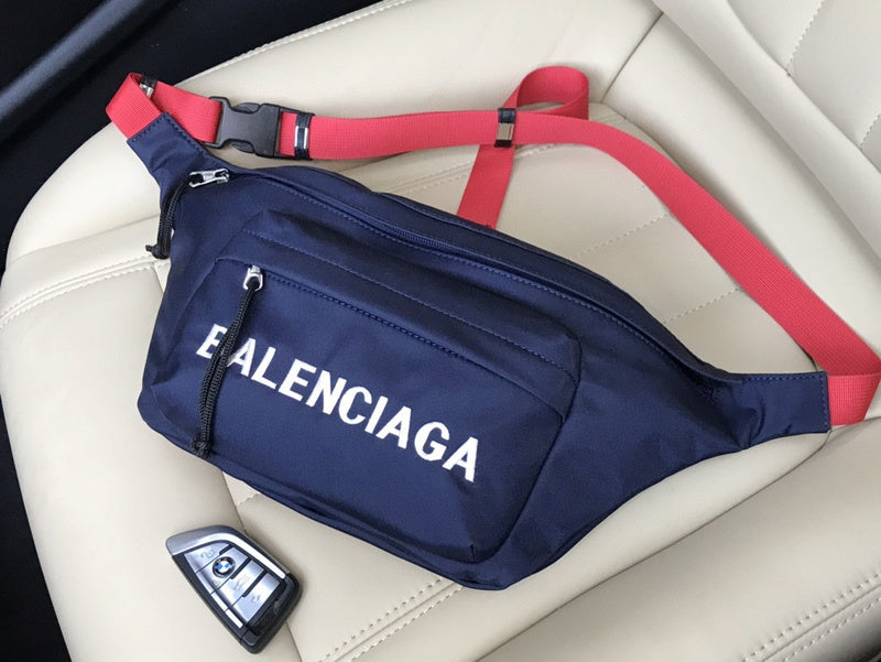 LO - BLN-CIAGA WOMEN LUXURY BAGS - 923