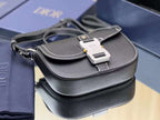 LO - DYOR   BAGS FOR WOMEN - FASHION LUXURY BAGS 039